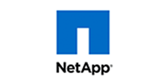 partner_netapp